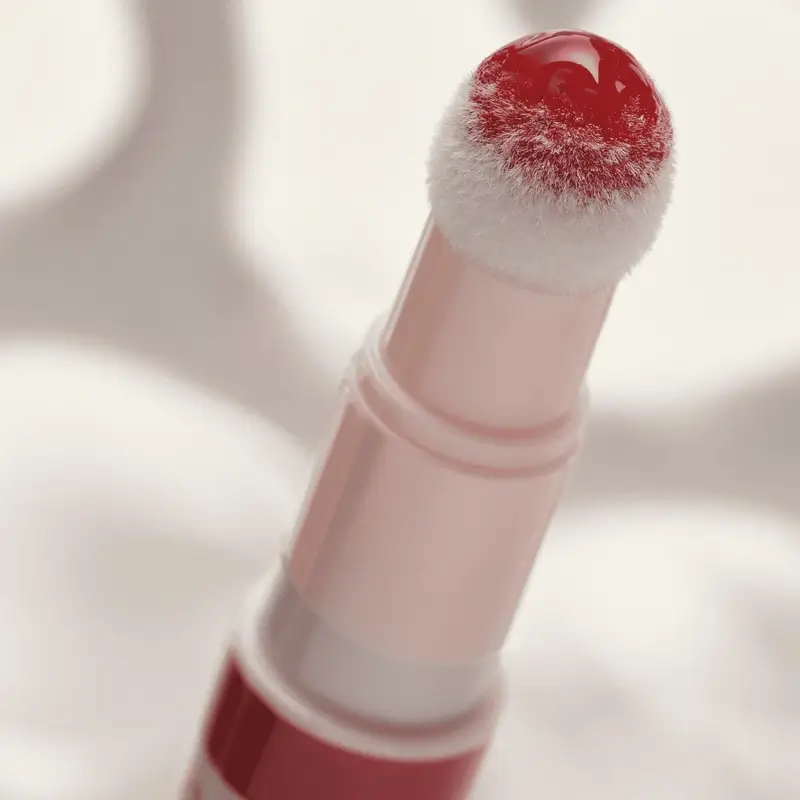 Catrice Colour Cushion Lip Oil 040 , 1,8 ml