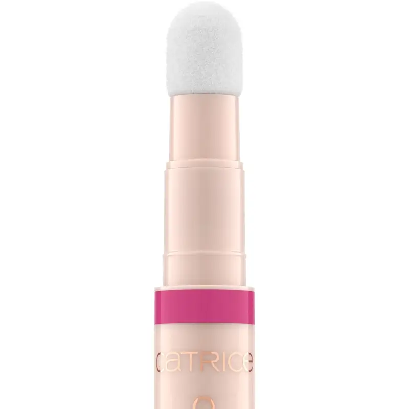Catrice Colour Cushion Lip Oil 030 , 1,8 ml