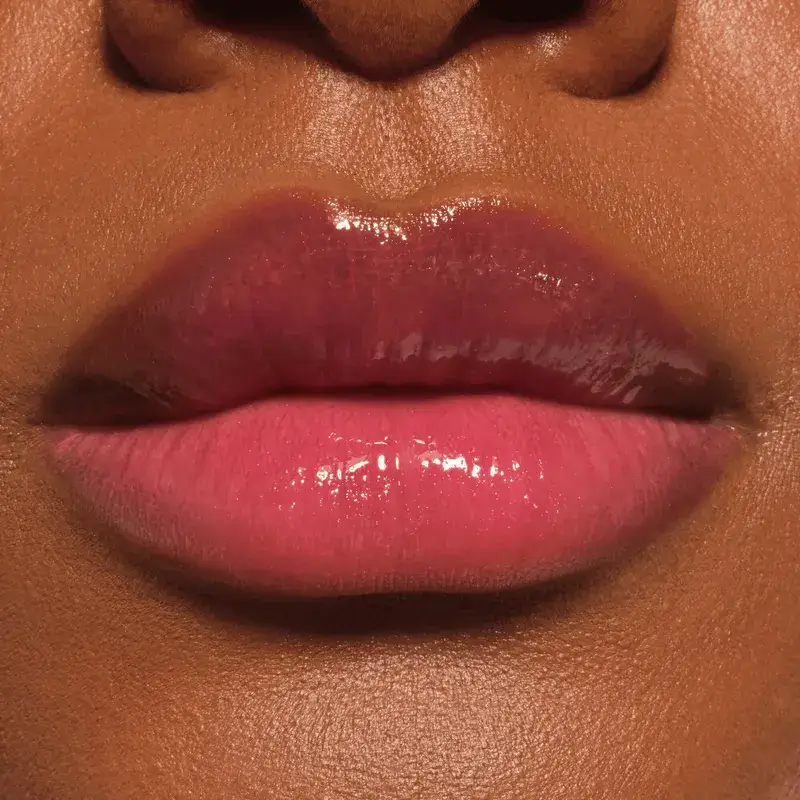 Catrice Colour Cushion Lip Oil 030 , 1,8 ml