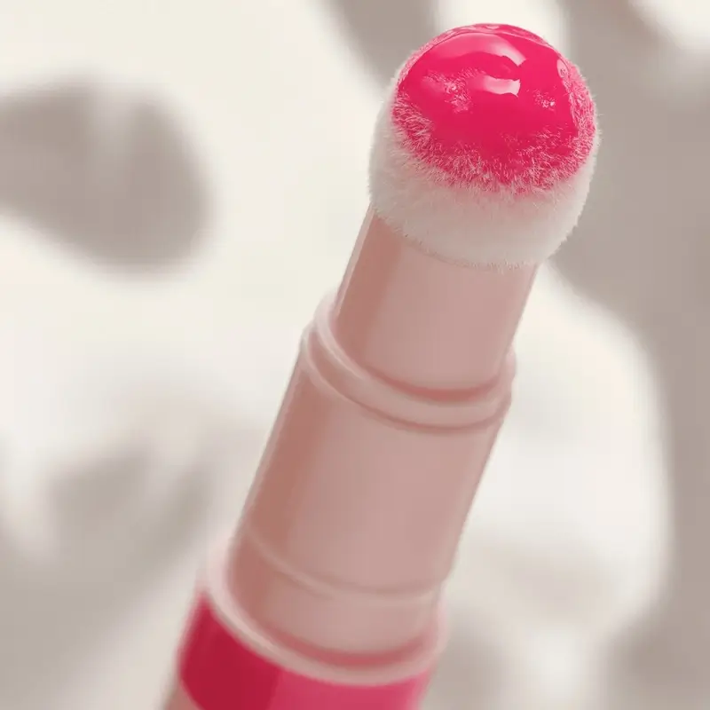 Catrice Colour Cushion Lip Oil 030 , 1,8 ml