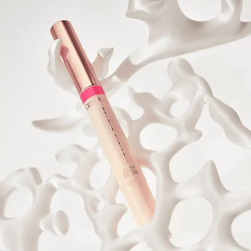 Catrice Colour Cushion Lip Oil 030 , 1,8 ml