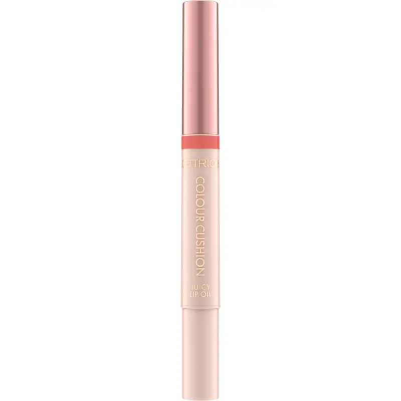 Catrice Colour Cushion Lip Oil 020 , 1,8 ml