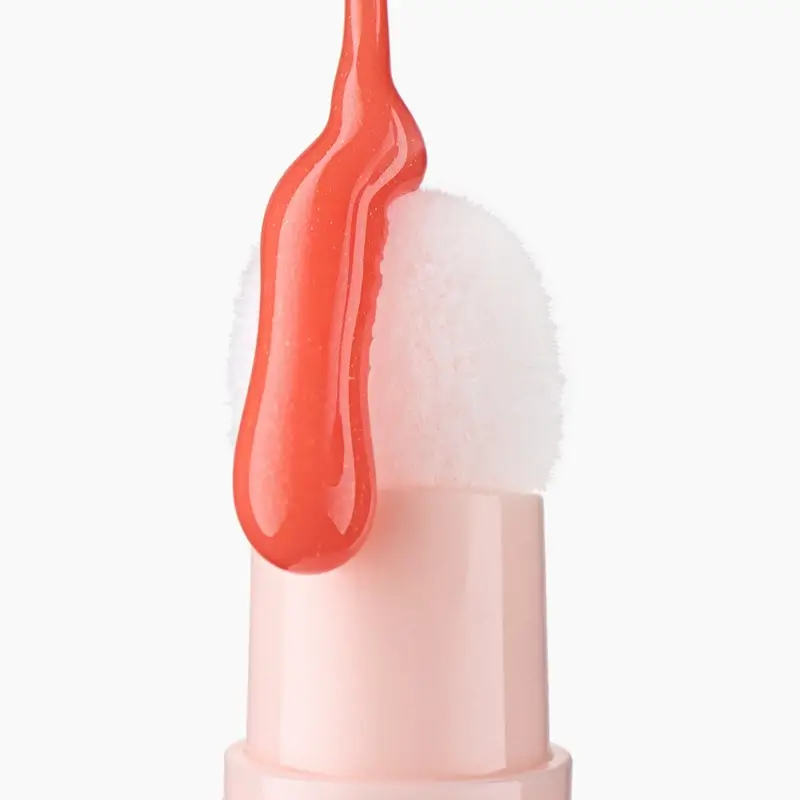Catrice Colour Cushion Lip Oil 020 , 1,8 ml