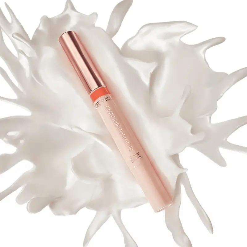 Catrice Colour Cushion Lip Oil 020 , 1,8 ml