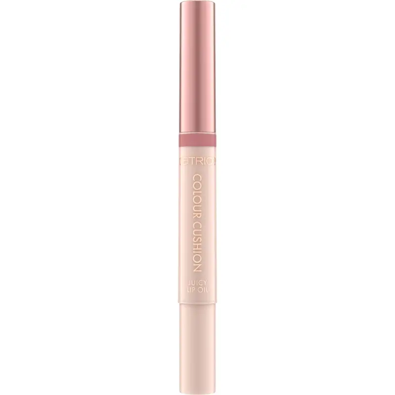 Catrice Colour Cushion Lip Oil 010 , 1,8 ml