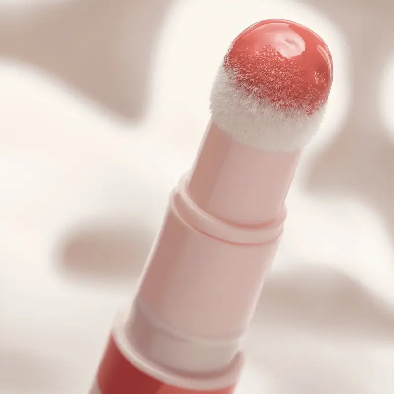 Catrice Colour Cushion Lip Oil 010 , 1,8 ml