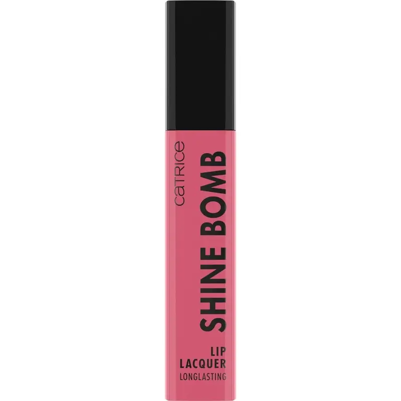 Catrice Lip Lacquer Shine Bomb 080 , 3 ml