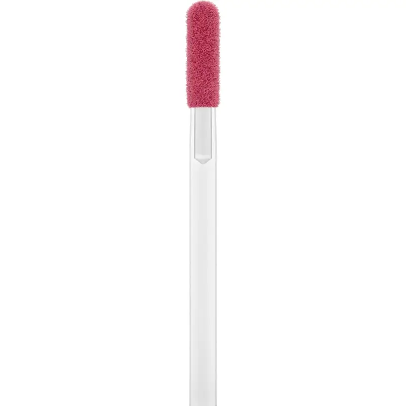 Catrice Lip Lacquer Shine Bomb 080 , 3 ml