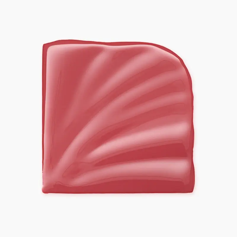 Catrice Lip Lacquer Shine Bomb 080 , 3 ml
