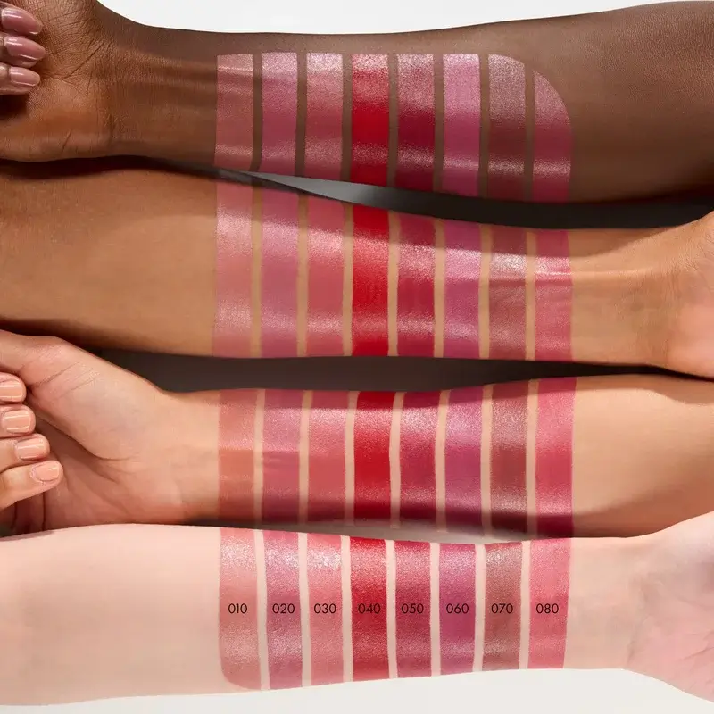 Catrice Lip Lacquer Shine Bomb 080 , 3 ml