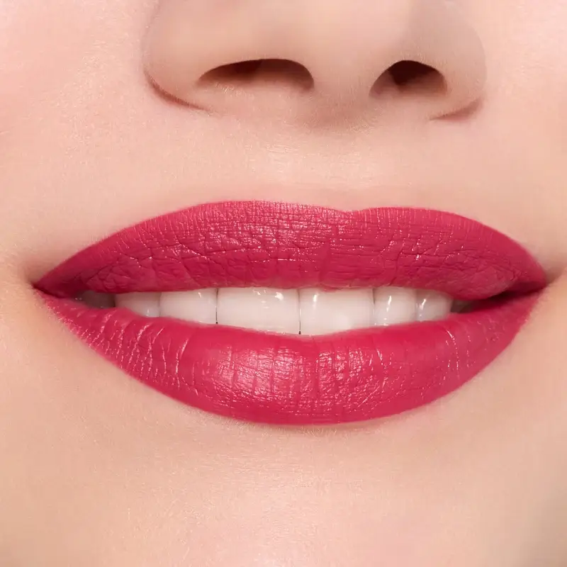 Catrice Liquid Lipstick Endless Matte 080 , 4,5 ml