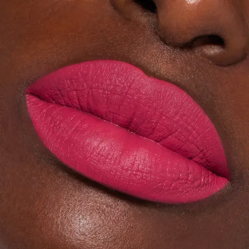 Catrice Liquid Lipstick Endless Matte 080 , 4,5 ml
