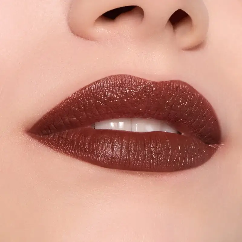 Catrice Liquid Lipstick Endless Matte 100 , 4,5 ml