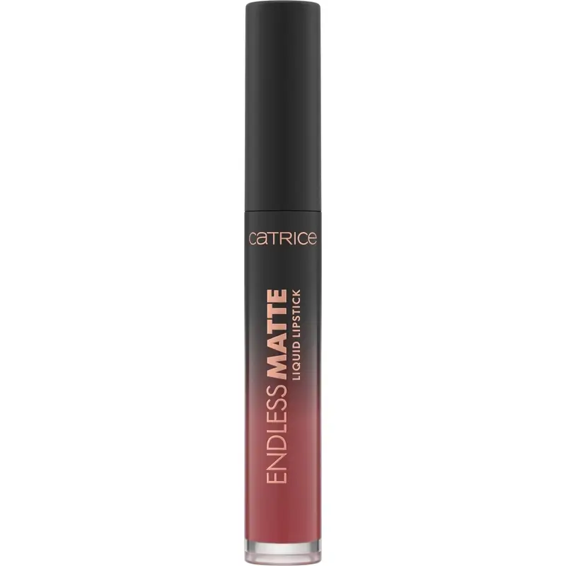 Catrice Endless Matte Liquid Lipstick 090 , 4,5 ml