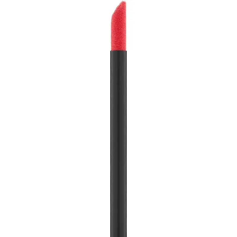 Catrice Liquid Lipstick Endless Matte 070 , 4,5 ml