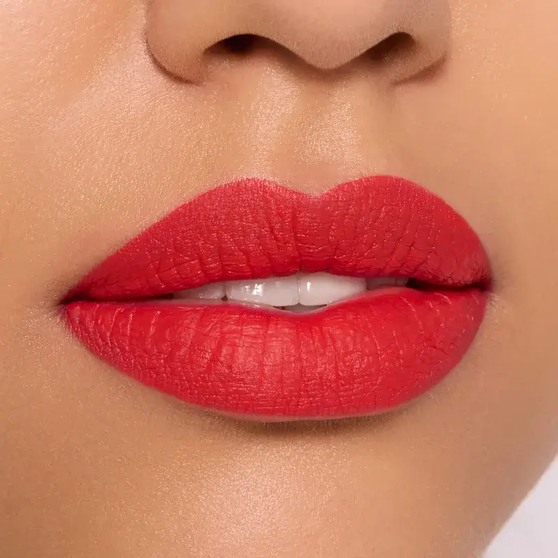 Catrice Liquid Lipstick Endless Matte 070 , 4,5 ml