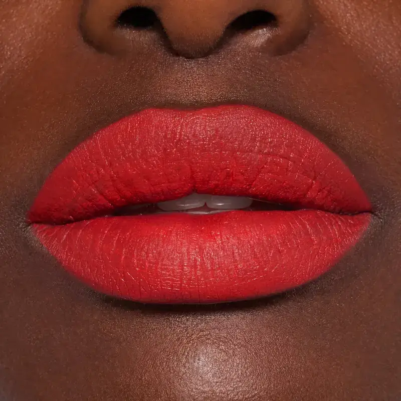 Catrice Liquid Lipstick Endless Matte 070 , 4,5 ml