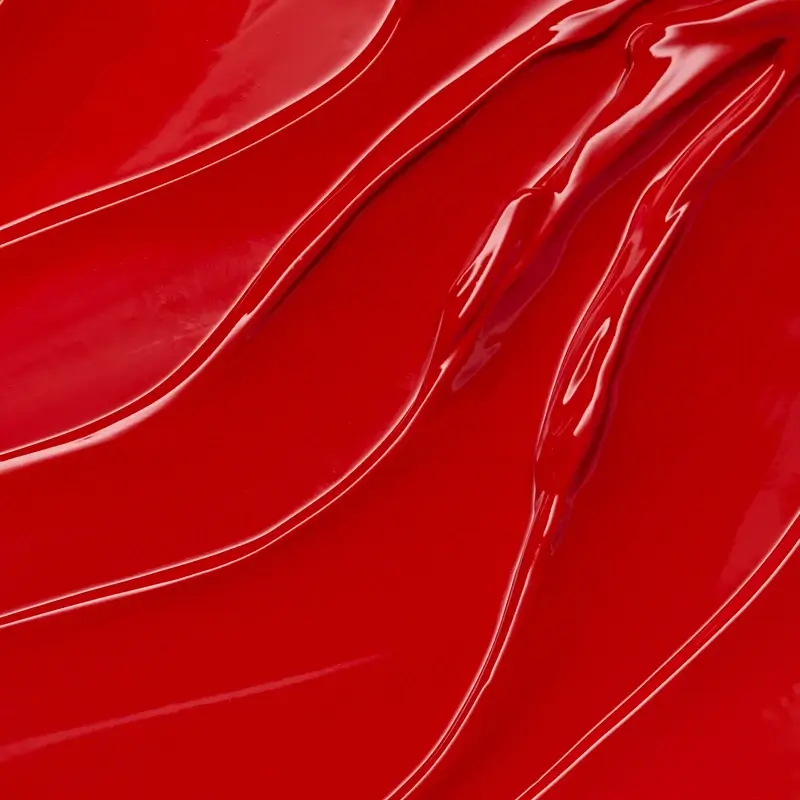 Catrice Liquid Lipstick Endless Matte 060 , 4,5 ml