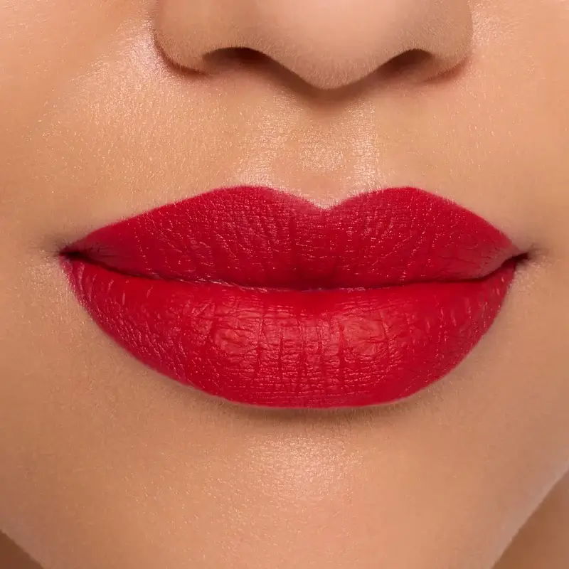 Catrice Liquid Lipstick Endless Matte 060 , 4,5 ml