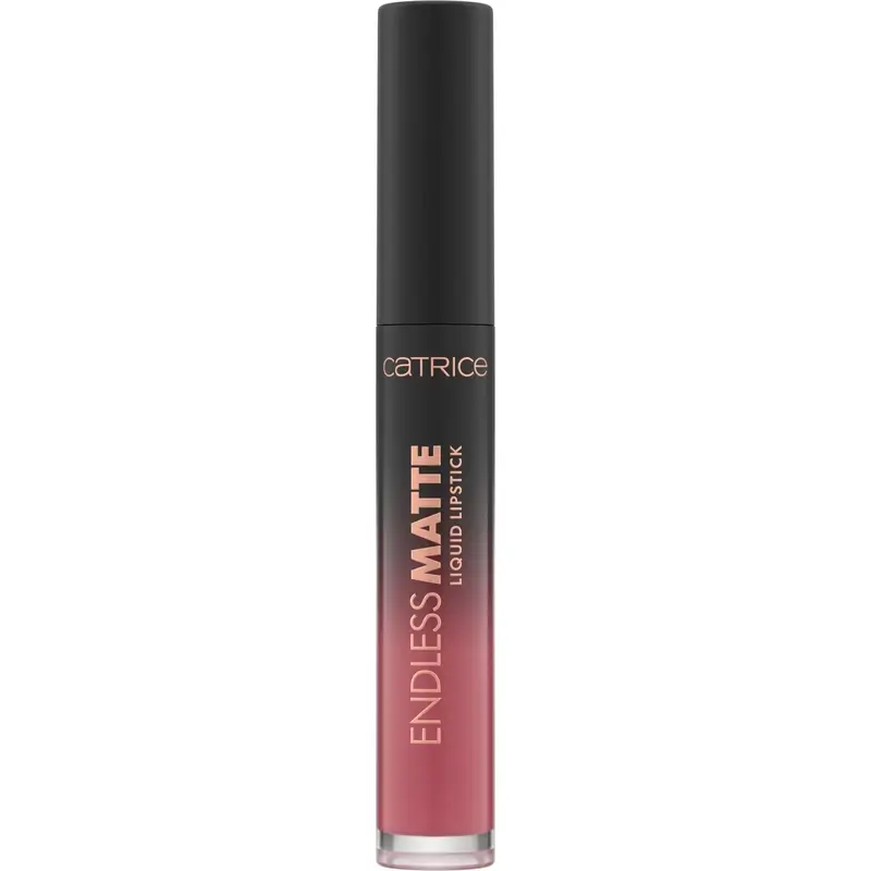 Catrice Endless Matte Liquid Lipstick 050 , 4.5 ml