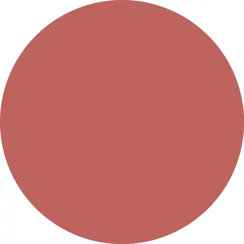 Catrice Endless Matte Liquid Lipstick 050 , 4.5 ml