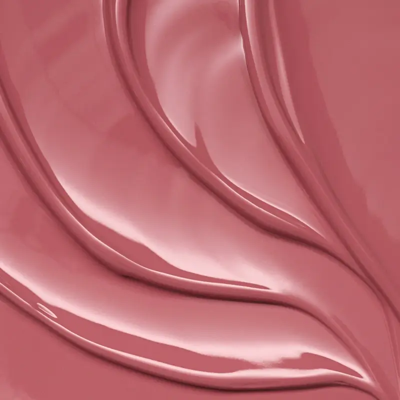 Catrice Liquid Lipstick Endless Matte 040 , 4,5 ml