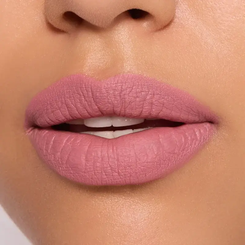 Catrice Liquid Lipstick Endless Matte 040 , 4,5 ml