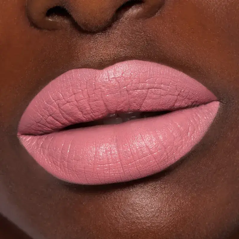 Catrice Liquid Lipstick Endless Matte 040 , 4,5 ml