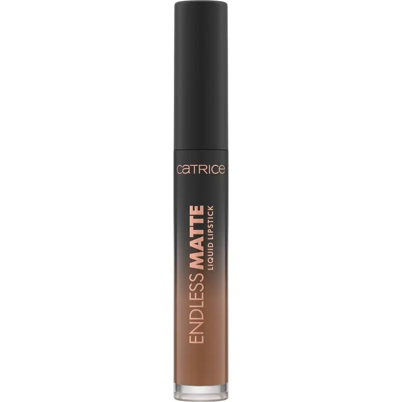Catrice Liquid Lipstick Endless Matte 030 , 4.5 ml