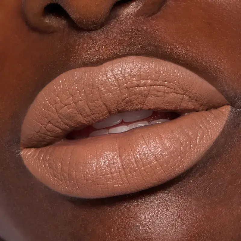 Catrice Liquid Lipstick Endless Matte 030 , 4.5 ml