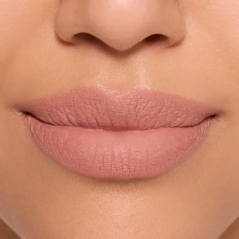 Catrice Liquid Lipstick Endless Matte 020 , 4,5 ml