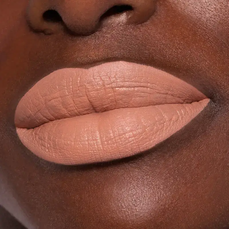 Catrice Liquid Lipstick Endless Matte 020 , 4,5 ml