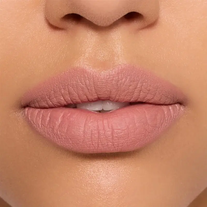 Catrice Liquid Lipstick Endless Matte 010 , 4,5 ml