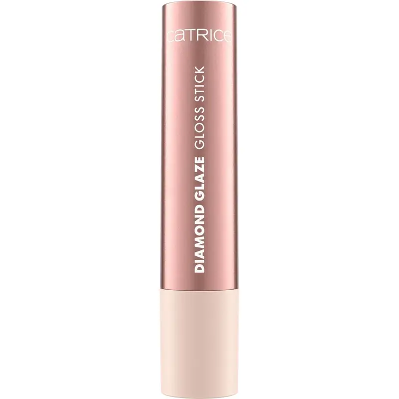 Catrice Lip Gloss Stick Diamond Glaze 050 , 1,6 gr