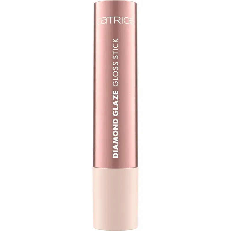 Catrice Lip Gloss Stick Diamond Glaze 040 , 1,6 gr