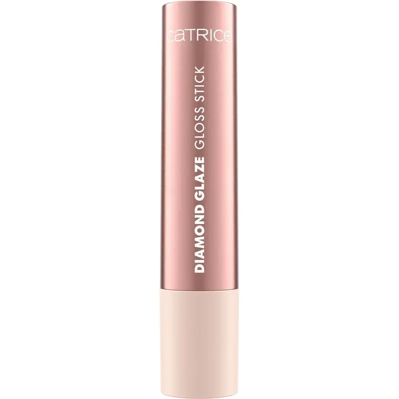 Catrice Lip Gloss Stick Diamond Glaze 030 , 1,6 gr