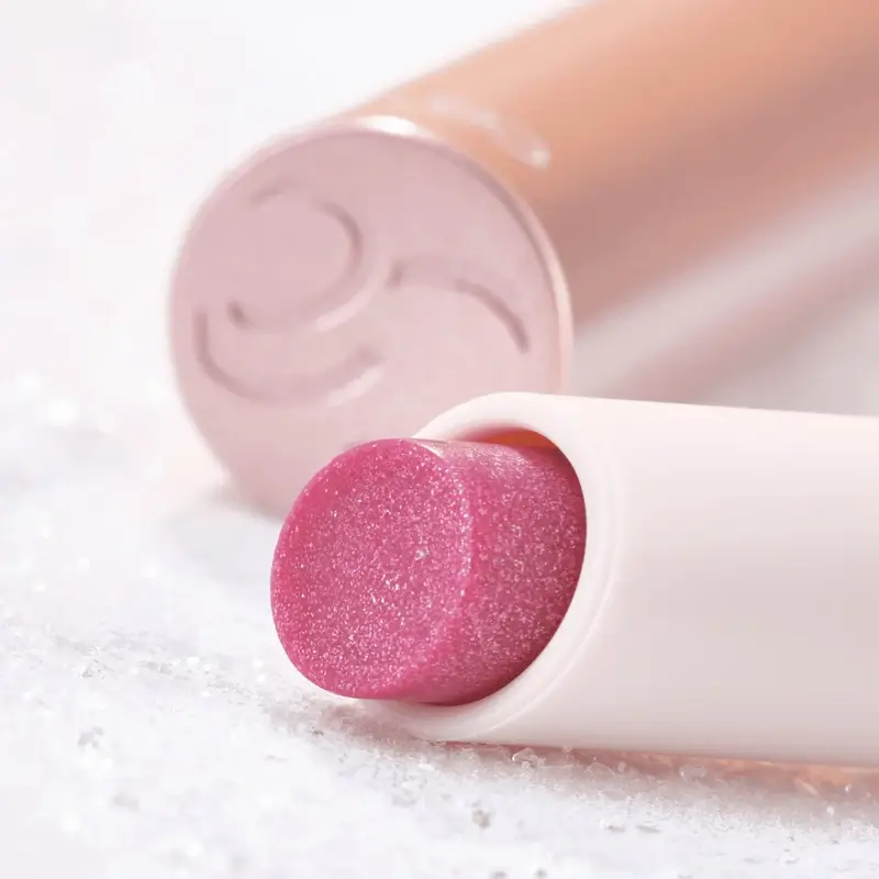 Catrice Lip Gloss Stick Diamond Glaze 030 , 1,6 gr