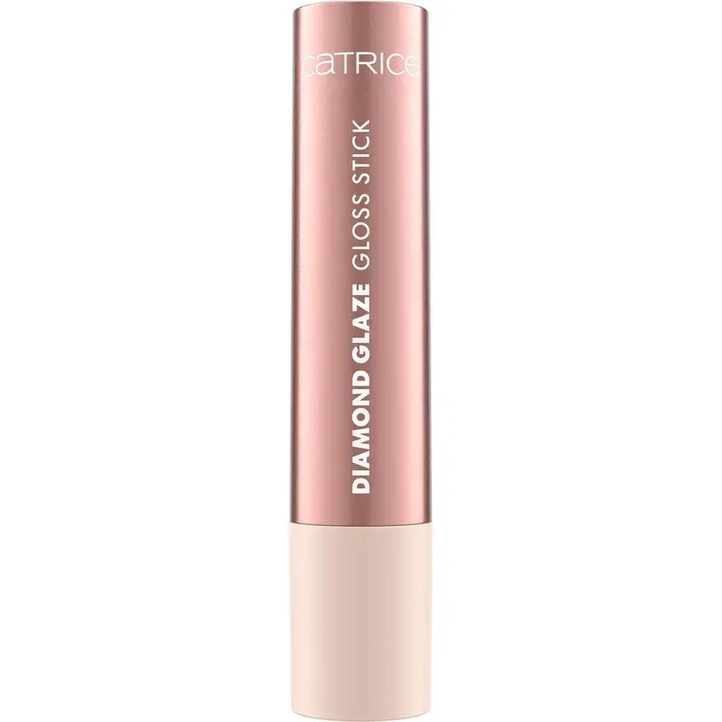 Catrice Lip Gloss Stick Diamond Glaze 010 , 1,6 gr