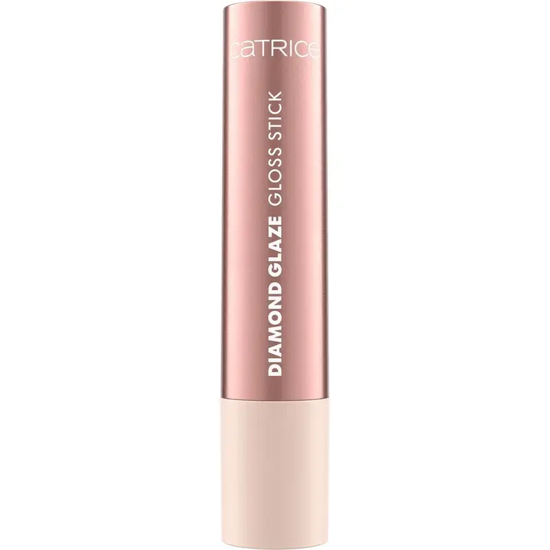 Catrice Lip Gloss Stick Diamond Glaze 020 , 1,6 gr