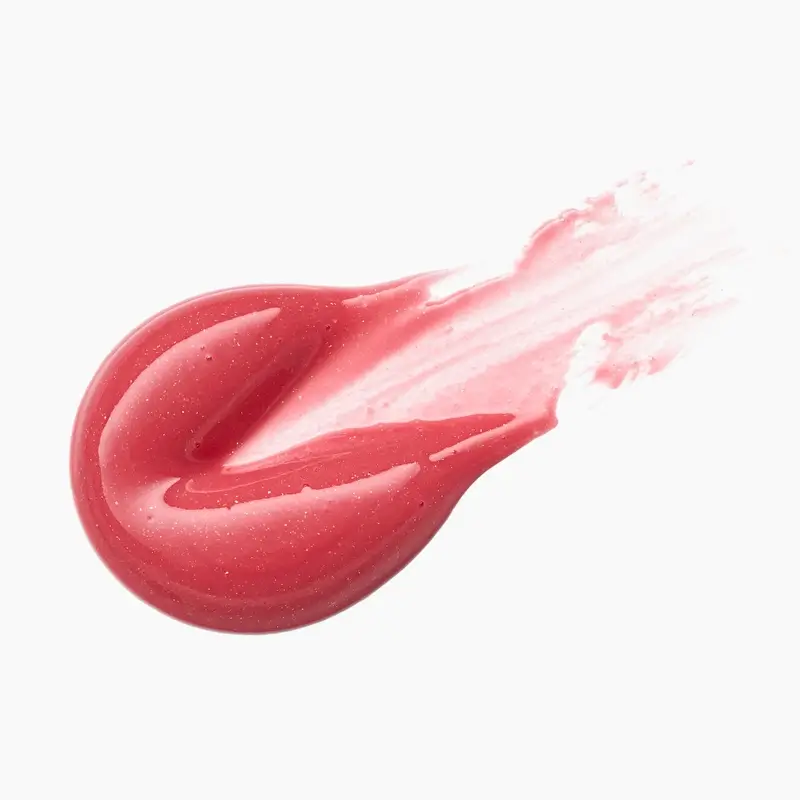 Catrice Lip Gloss Stick Diamond Glaze 020 , 1,6 gr