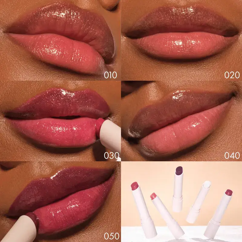 Catrice Lip Gloss Stick Diamond Glaze 020 , 1,6 gr