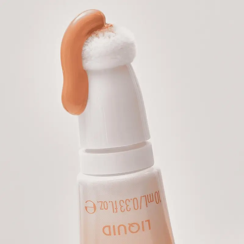 Catrice Liquid Illuminator Under 03 Brightener 020 , 10 ml
