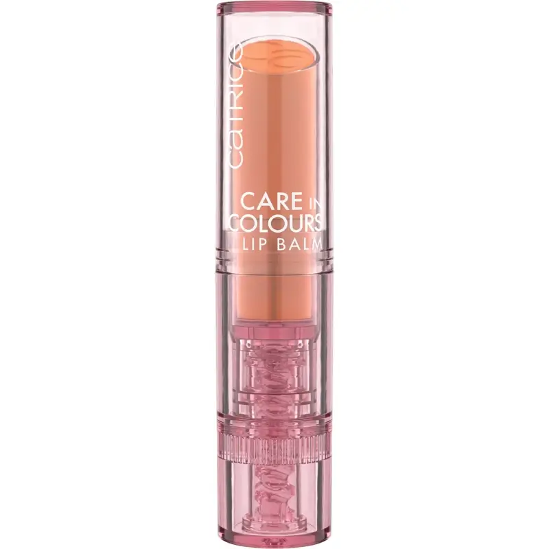 Catrice Care In Clours Lip Balm 080 , 3 gr