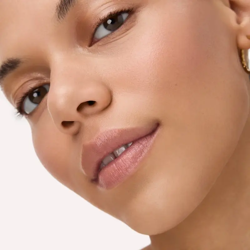 Catrice Care In Clours Lip Balm 080 , 3 gr