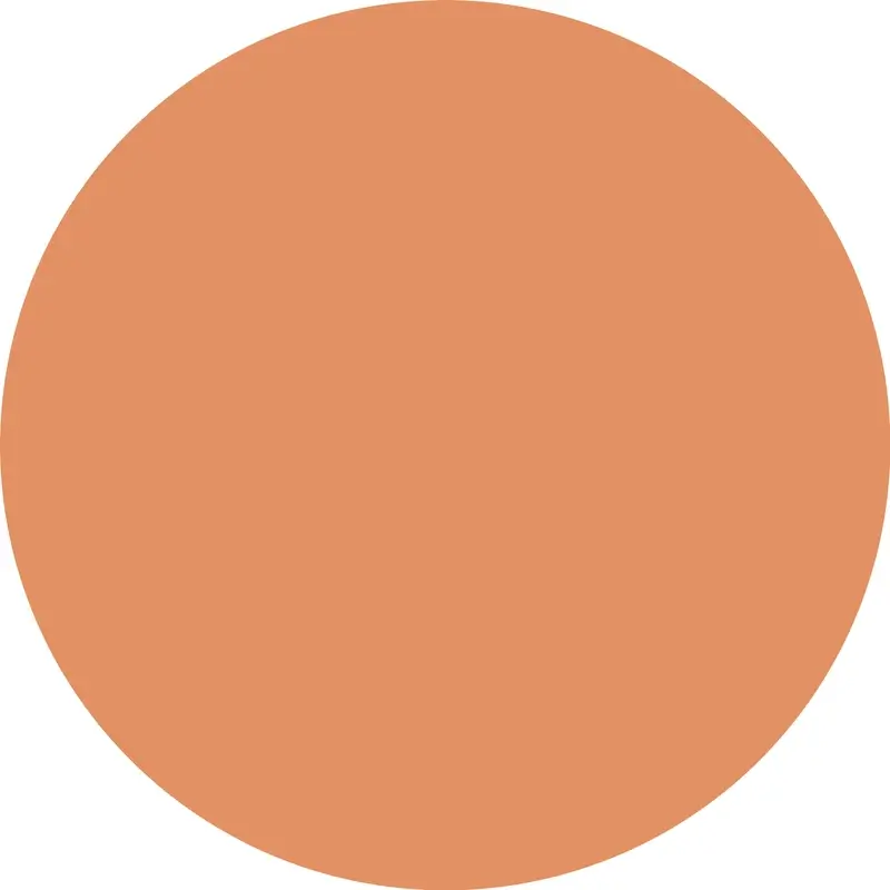 Catrice Care In Clours Lip Balm 080 , 3 gr