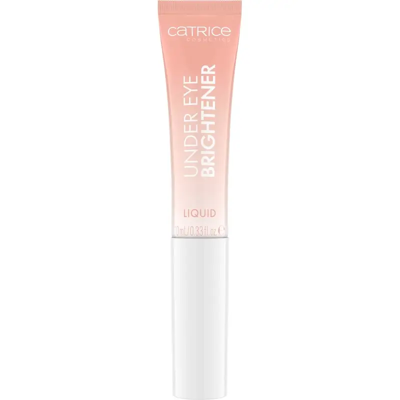 Catrice Liquid Illuminator Under 03 Brightener 010 , 10 ml
