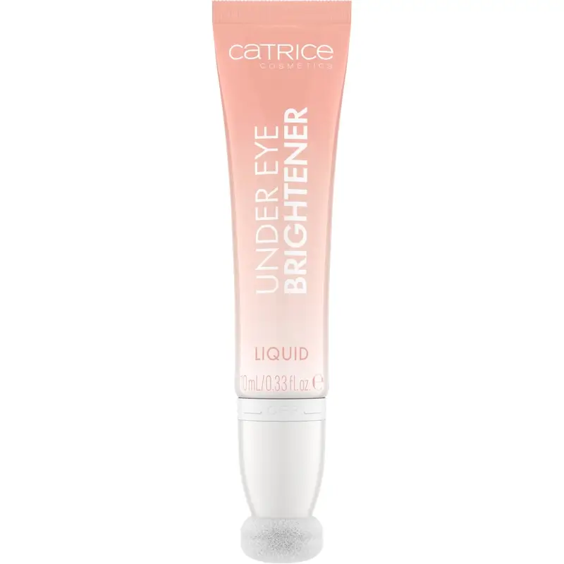 Catrice Liquid Illuminator Under 03 Brightener 010 , 10 ml