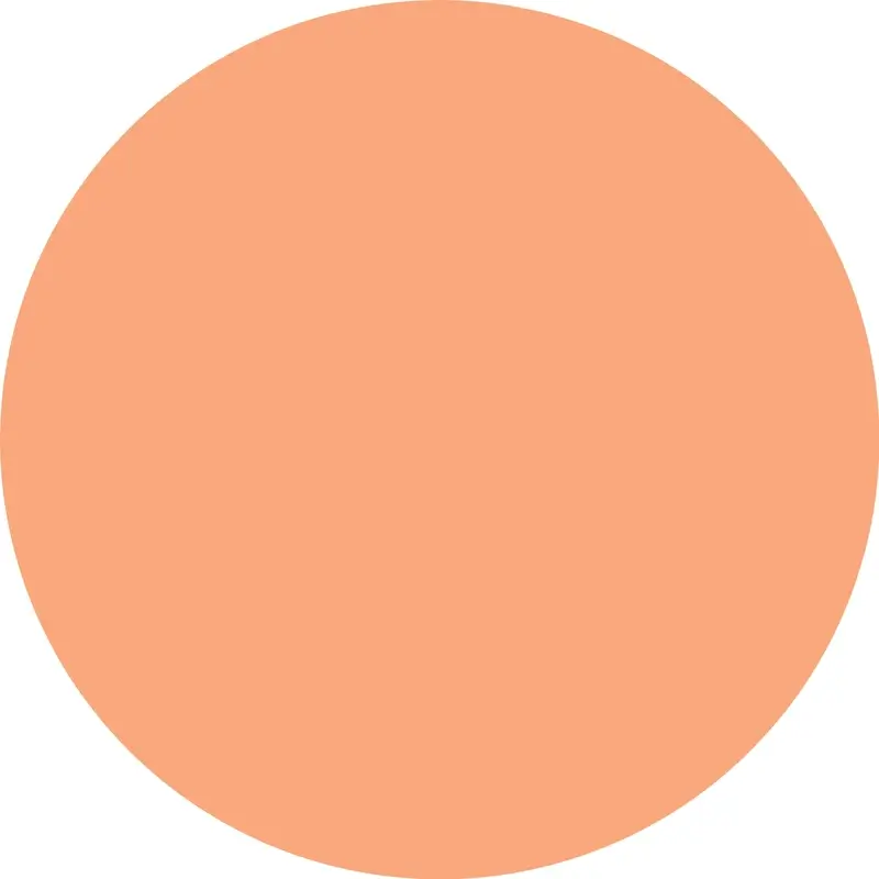Catrice Liquid Illuminator Under 03 Brightener 010 , 10 ml
