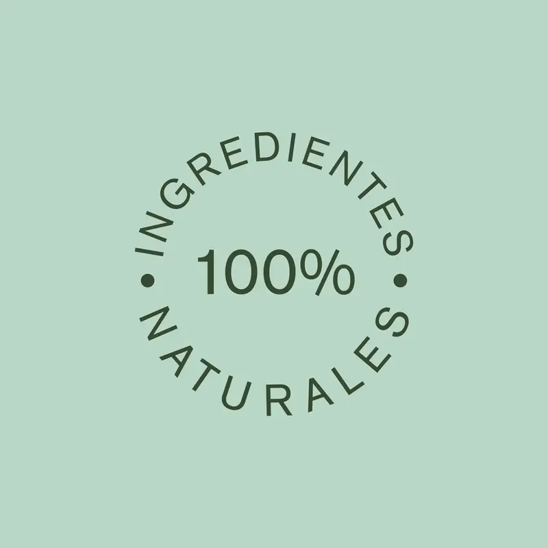The Hammam Garden Vital Mint Hydro-Nourishing Body Oil , 100 ml