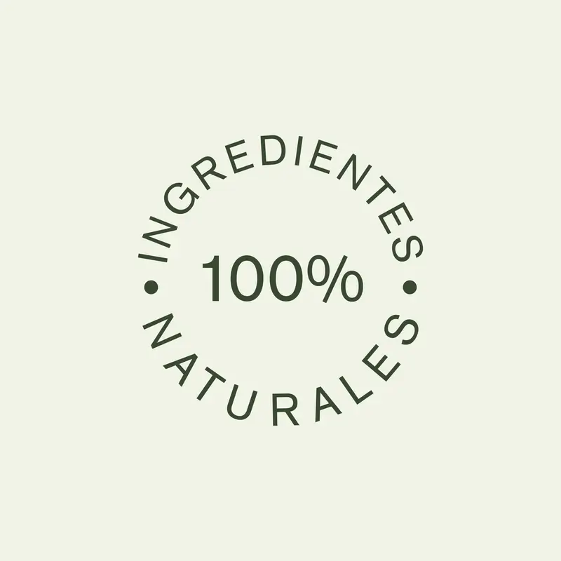 The Hammam Garden Hydro-Nourishing Body Oil Embrace Of Jasmine , 100 ml